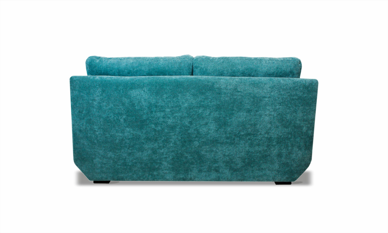 Innovalo Home