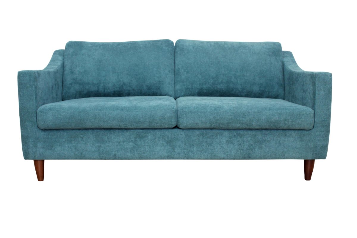 Innovalo Home