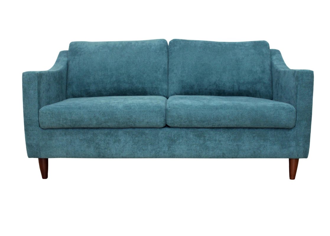 Innovalo Home