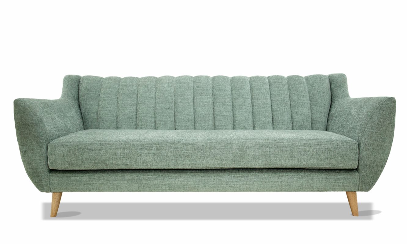 Innovalo Home