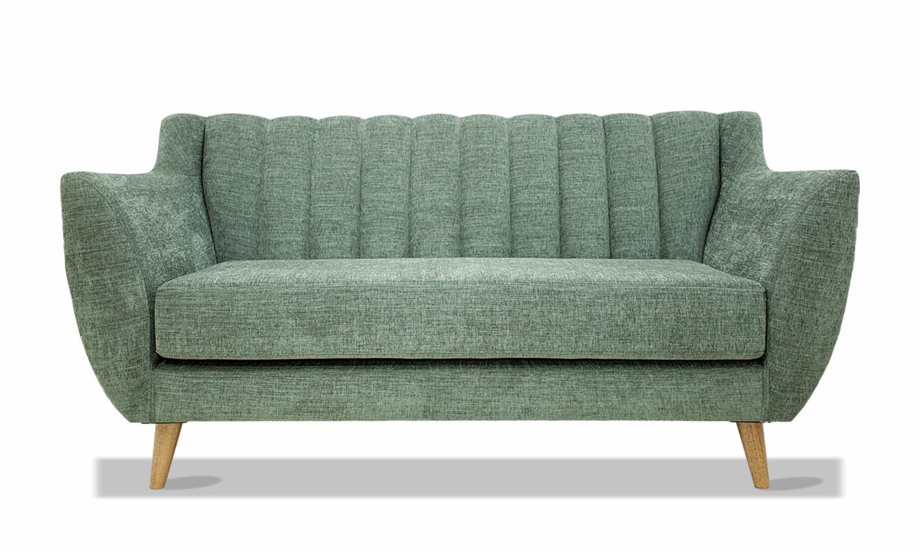 Innovalo Home