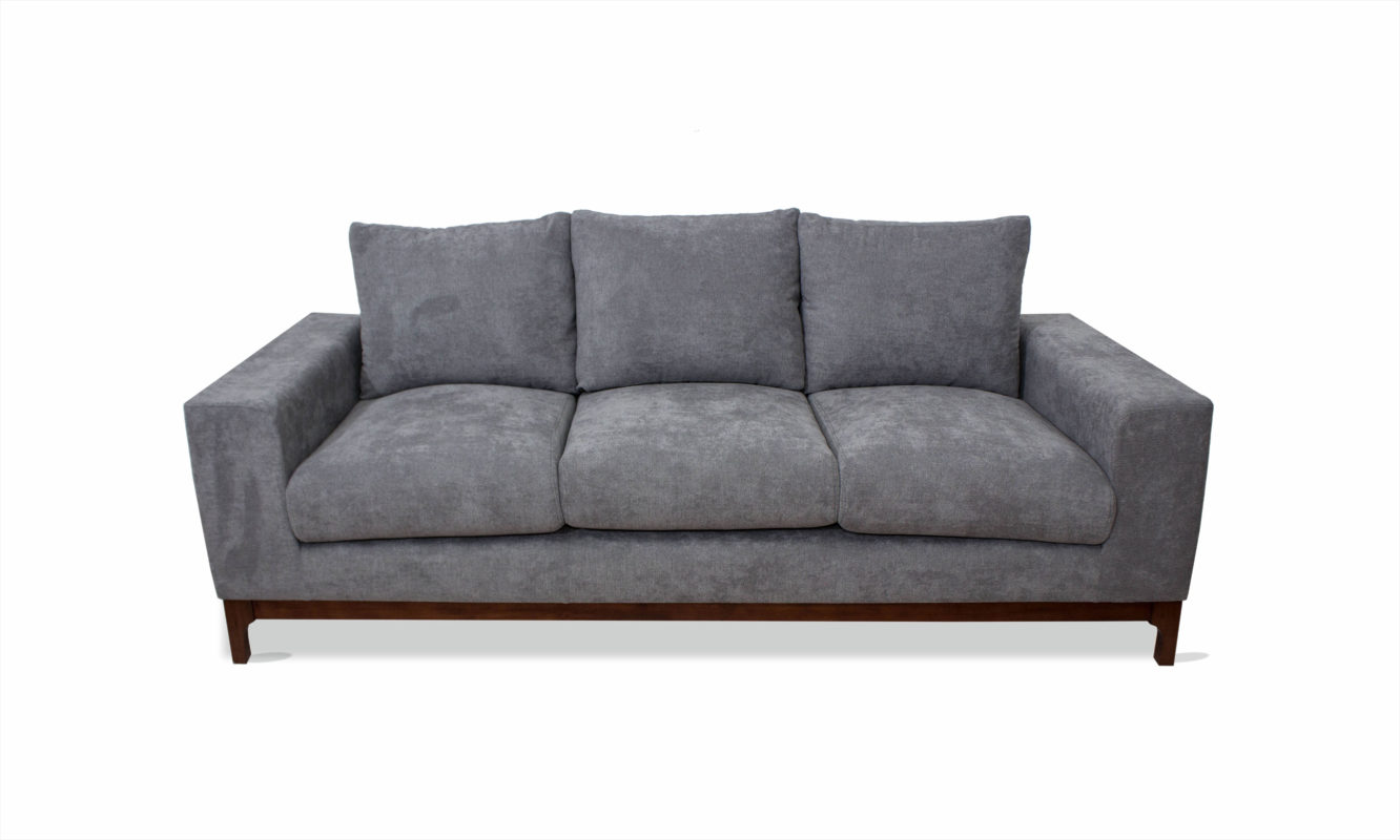 Innovalo Home
