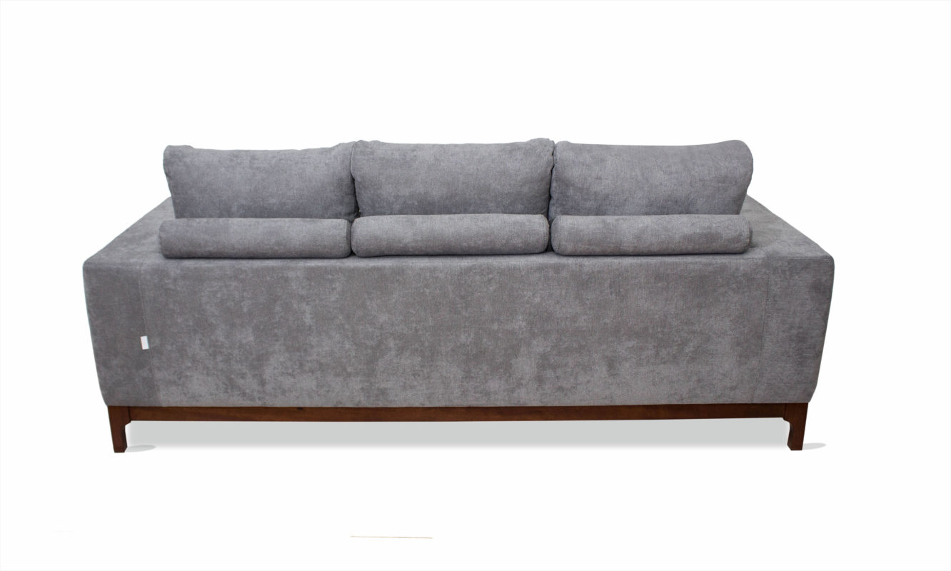 Innovalo Home
