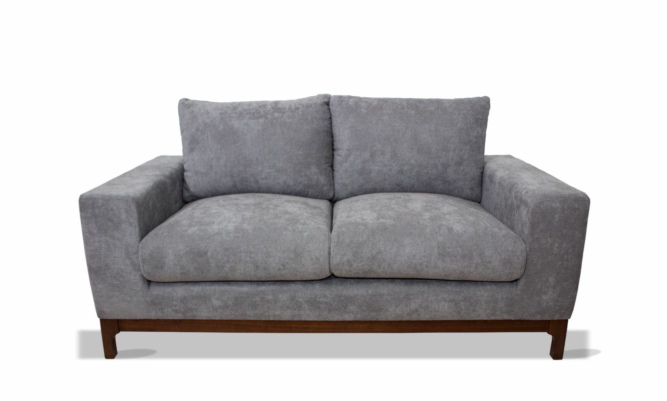 Innovalo Home