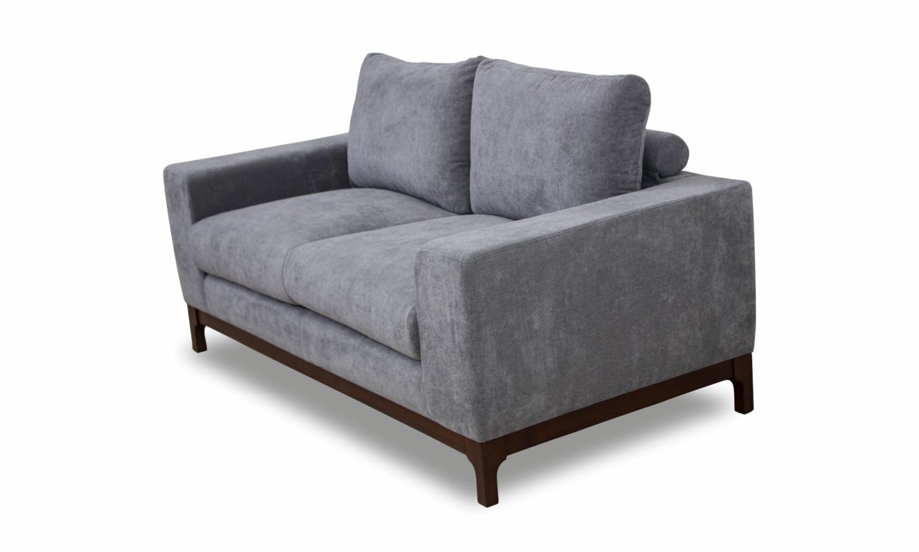 Innovalo Home