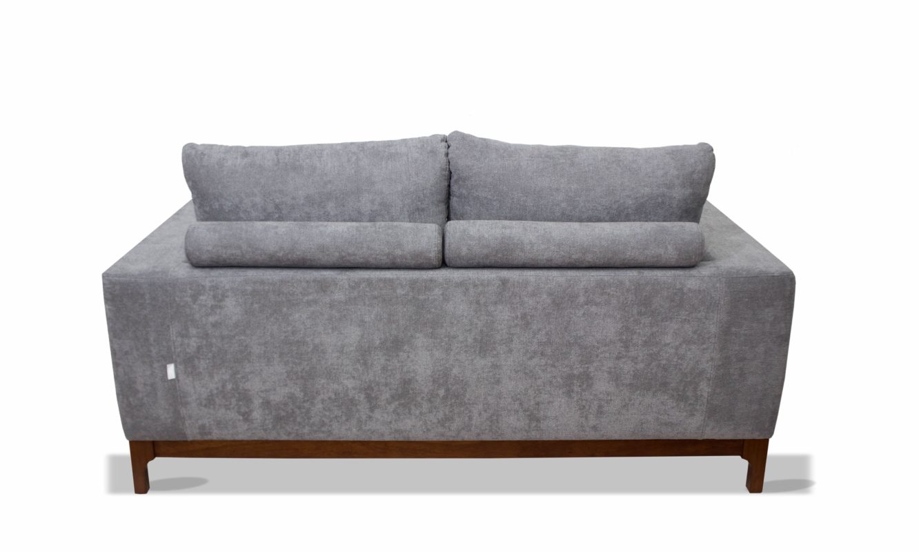 Innovalo Home