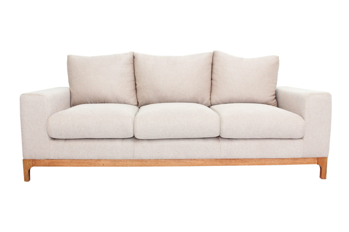 Innovalo Home