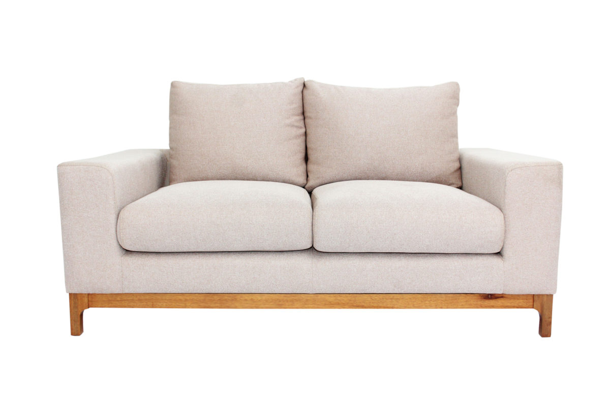 Innovalo Home