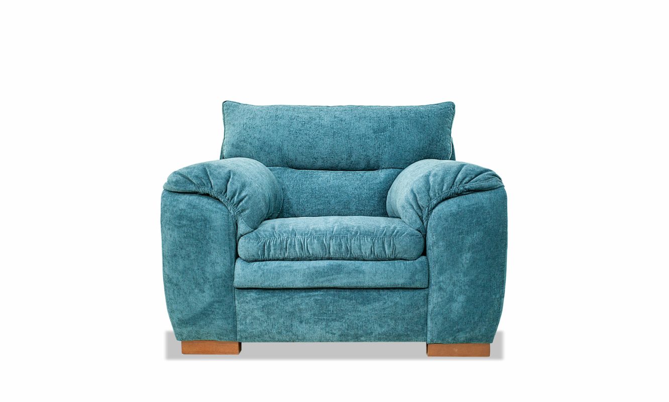 Innovalo Home