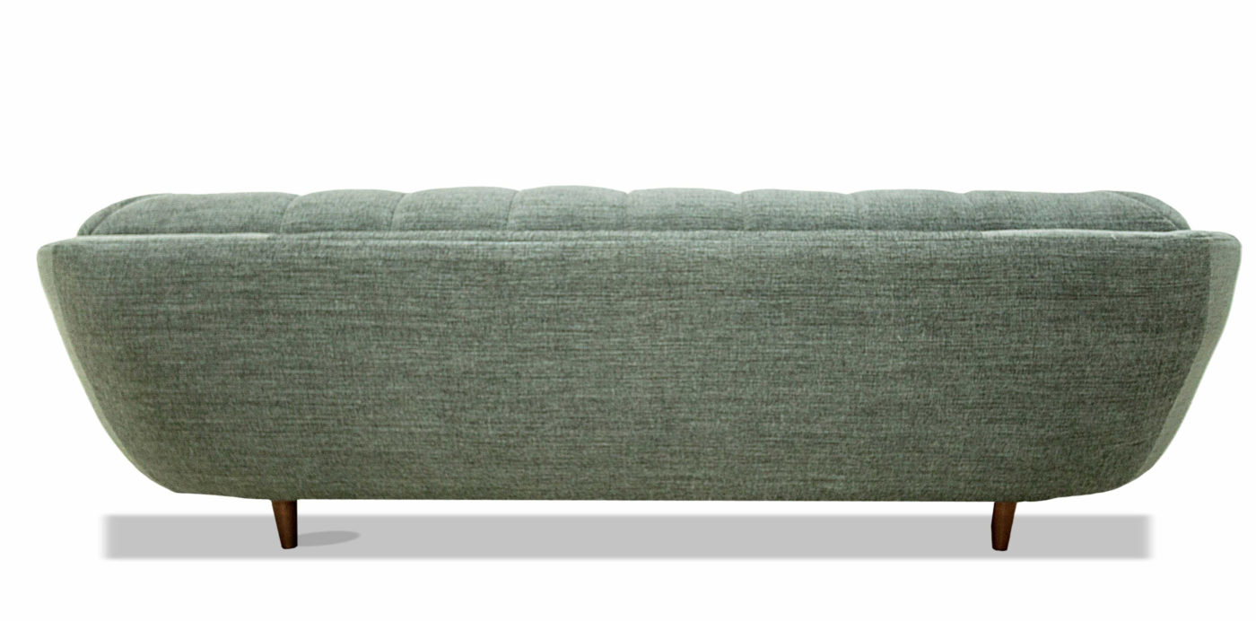 Innovalo Home
