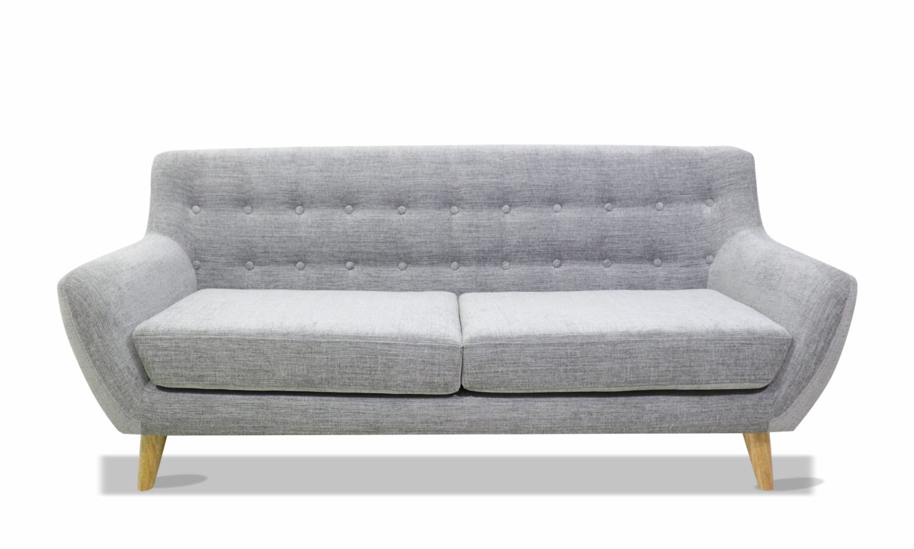 Innovalo Home