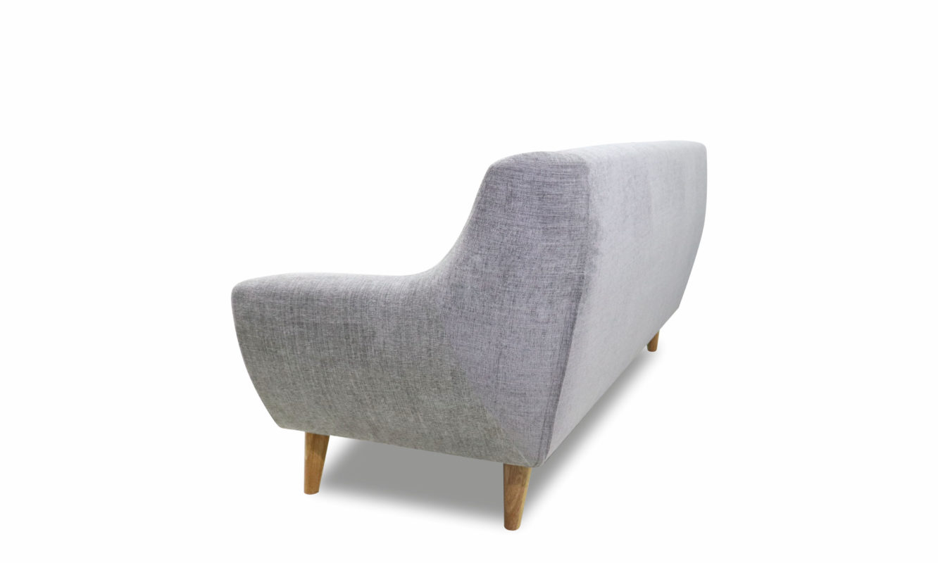 Innovalo Home