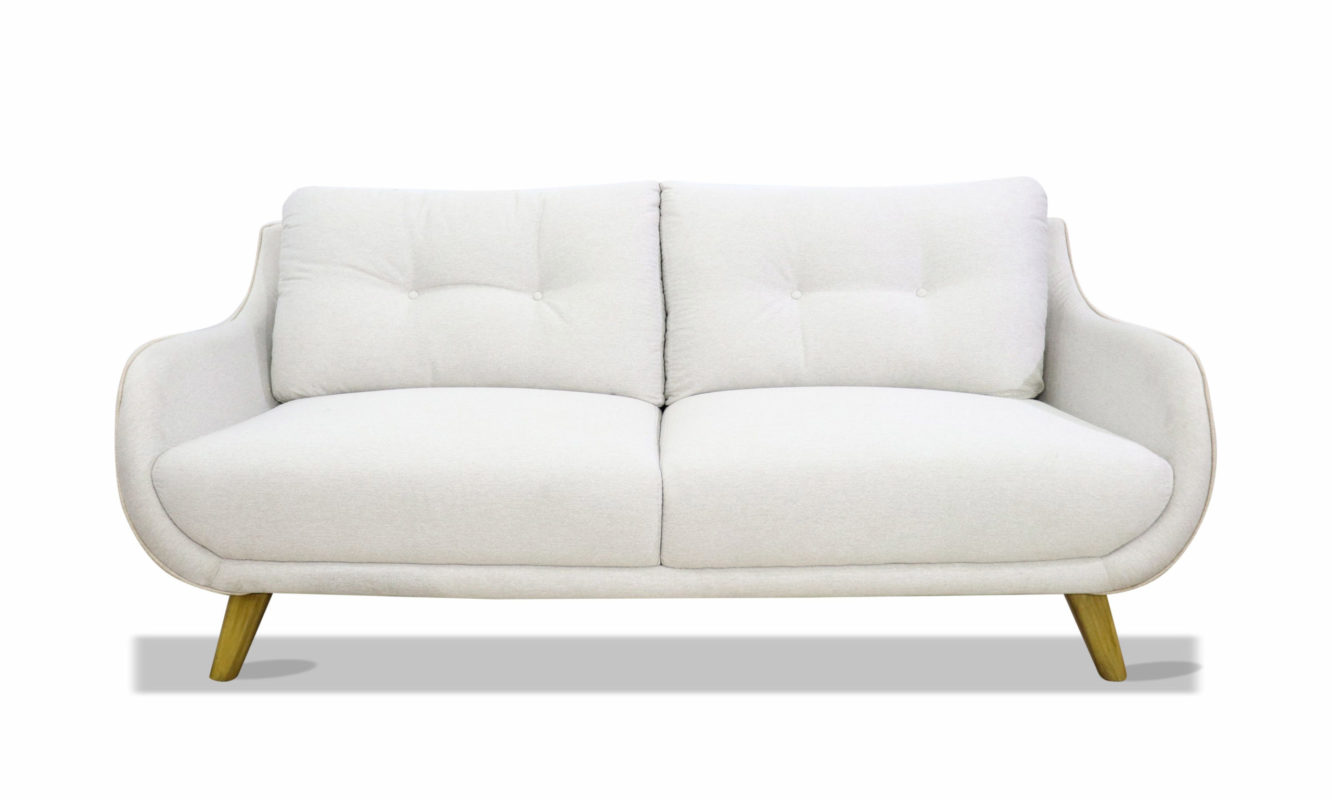 Innovalo Home