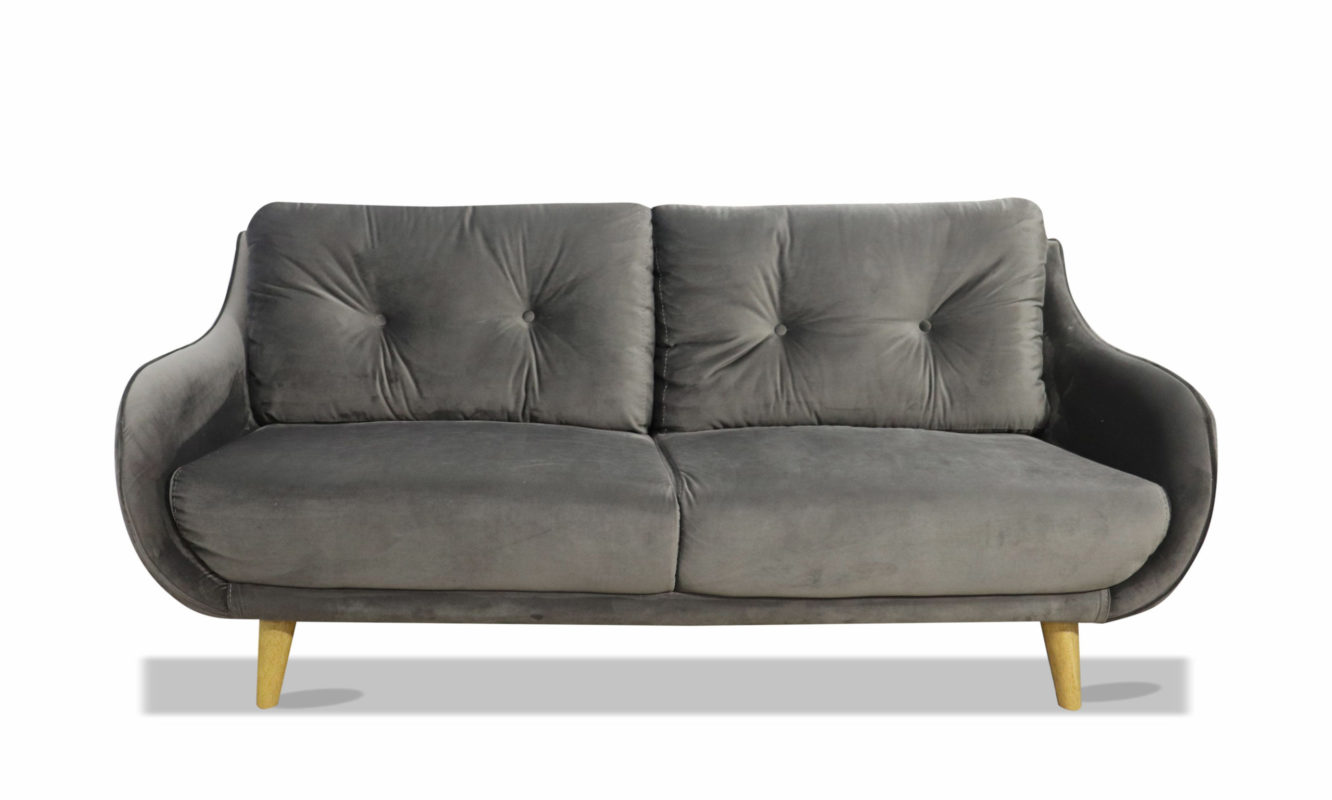 Innovalo Home