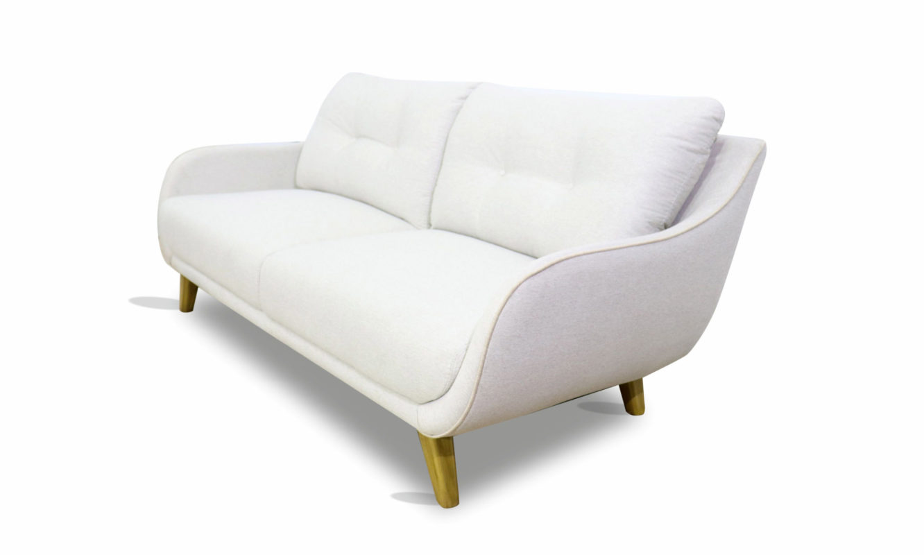 Innovalo Home