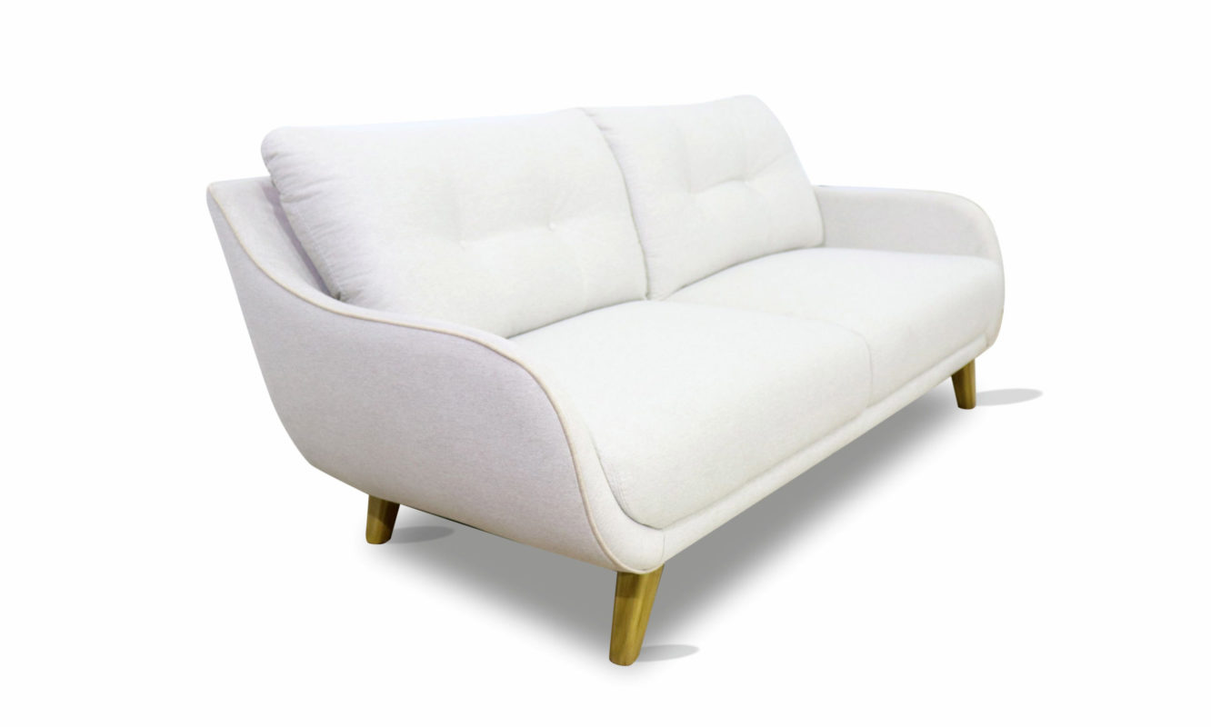 Innovalo Home