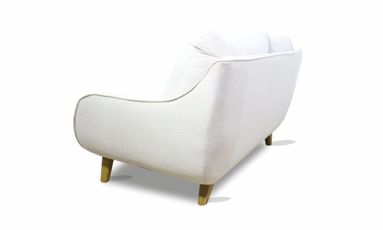 Innovalo Home