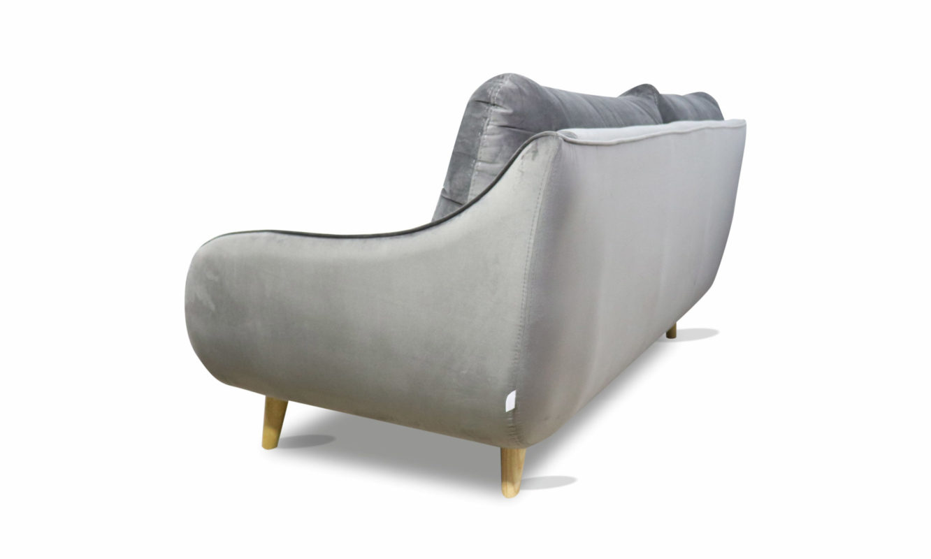 Innovalo Home