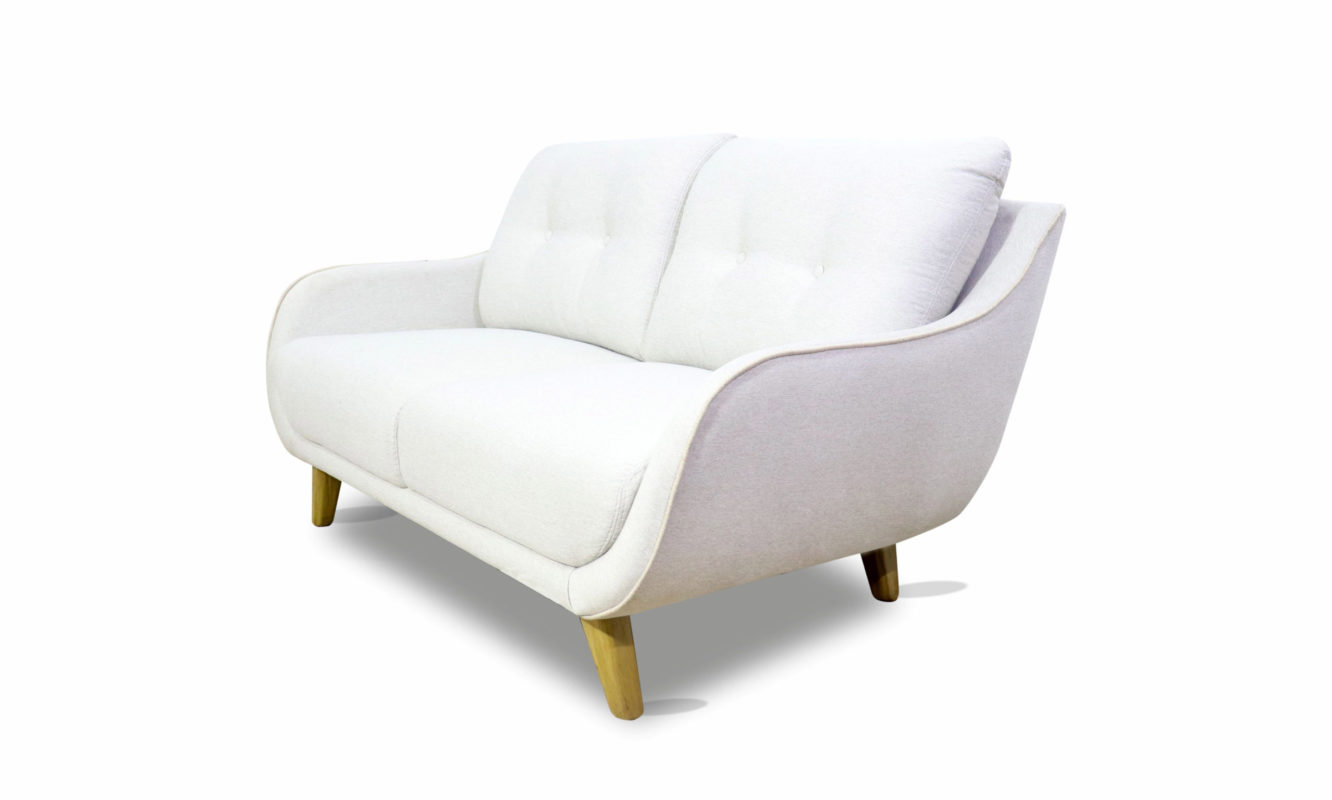 Innovalo Home