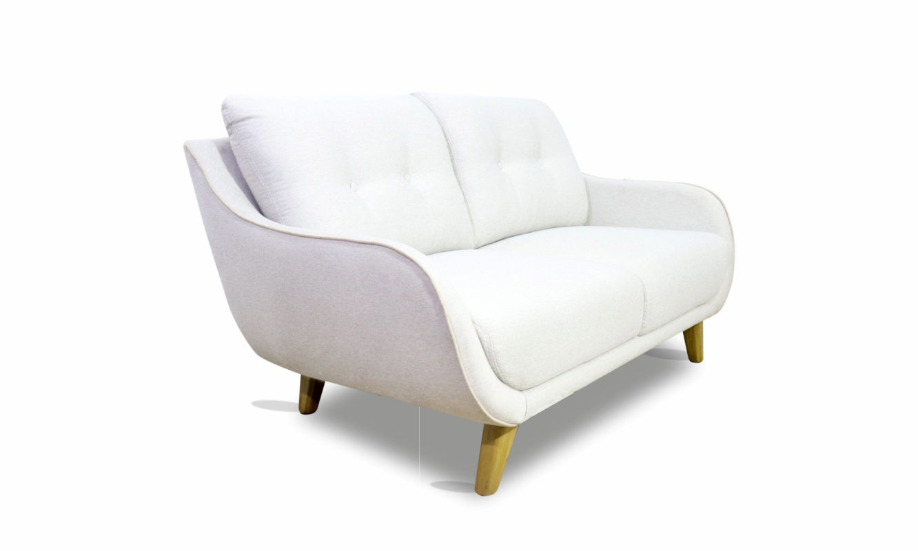 Innovalo Home