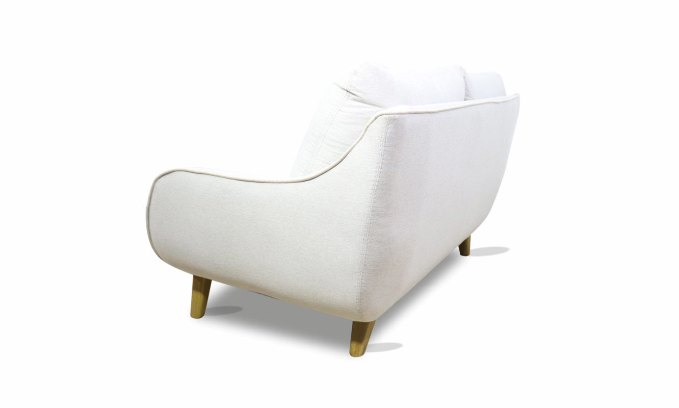 Innovalo Home