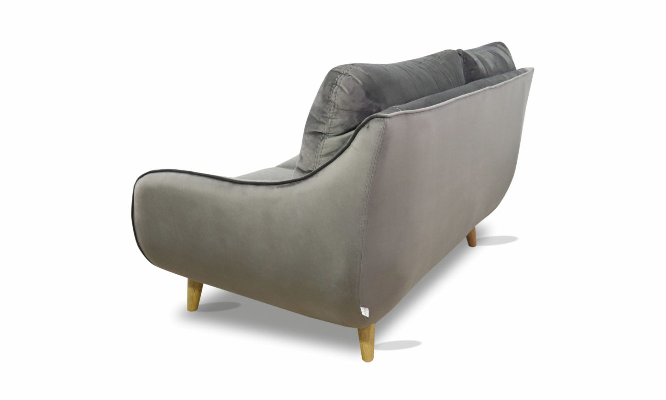 Innovalo Home
